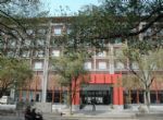 Yuemeng Hotel - Yueyang